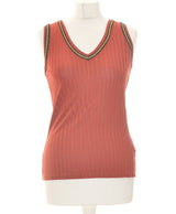 342102 Tops et t-shirts MORGAN Occasion Once Again Friperie en ligne