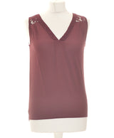 342104 Tops et t-shirts NAF NAF Occasion Once Again Friperie en ligne