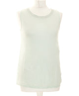 342106 Tops et t-shirts NAF NAF Occasion Once Again Friperie en ligne