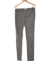 342107 Jeans VERO MODA Occasion Once Again Friperie en ligne