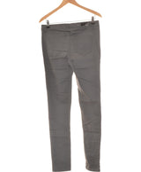 342107 Jeans VERO MODA Occasion Vêtement occasion seconde main