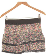 342108 Jupes LA REDOUTE Occasion Once Again Friperie en ligne