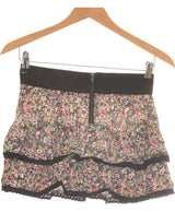 342108 Jupes LA REDOUTE Occasion Vêtement occasion seconde main