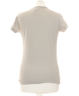 342110 Tops et t-shirts ROXY Occasion Vêtement occasion seconde main