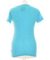 342111 Tops et t-shirts ABERCROMBIE Occasion Vêtement occasion seconde main