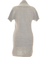342114 Robes MIM Occasion Once Again Friperie en ligne