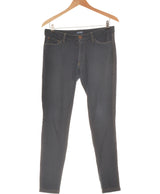 342115 Pantalons et pantacourts LA REDOUTE Occasion Once Again Friperie en ligne