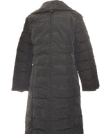 342117 Manteaux LA REDOUTE Occasion Vêtement occasion seconde main