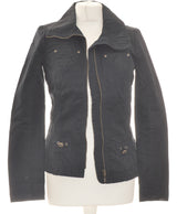 342118 Vestes ESPRIT Occasion Once Again Friperie en ligne