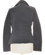 342118 Vestes ESPRIT Occasion Vêtement occasion seconde main