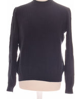 342121 Pulls et gilets DEVRED Occasion Once Again Friperie en ligne