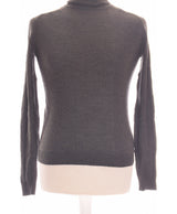 342122 Pulls et gilets DEVRED Occasion Once Again Friperie en ligne
