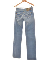 342123 Jeans DDP Occasion Vêtement occasion seconde main