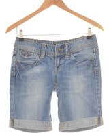 342125 Shorts et bermudas ESPRIT Occasion Once Again Friperie en ligne
