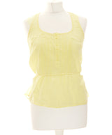 342126 Tops et t-shirts KOOKAI Occasion Once Again Friperie en ligne