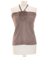 342128 Tops et t-shirts MORGAN Occasion Once Again Friperie en ligne