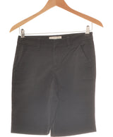 342130 Shorts et bermudas ESPRIT Occasion Once Again Friperie en ligne