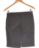 342130 Shorts et bermudas ESPRIT Occasion Vêtement occasion seconde main