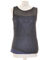 342131 Tops et t-shirts GRAIN DE MALICE Occasion Once Again Friperie en ligne