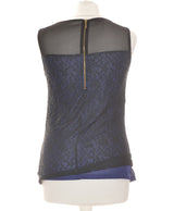 342131 Tops et t-shirts GRAIN DE MALICE Occasion Vêtement occasion seconde main