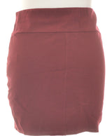 342134 Jupes STRADIVARIUS Occasion Vêtement occasion seconde main