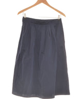 342136 Jupes STRADIVARIUS Occasion Once Again Friperie en ligne