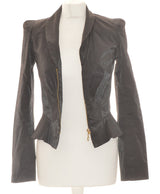 342137 Vestes MORGAN Occasion Once Again Friperie en ligne