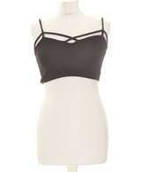 342139 Tops et t-shirts BOOHOO Occasion Once Again Friperie en ligne