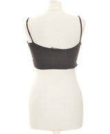 342139 Tops et t-shirts BOOHOO Occasion Vêtement occasion seconde main