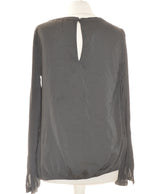 342140 Chemises et blouses PROMOD Occasion Vêtement occasion seconde main