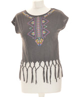 342141 Tops et t-shirts UNDIZ Occasion Once Again Friperie en ligne