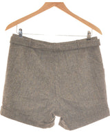 342142 Shorts et bermudas NAF NAF Occasion Vêtement occasion seconde main