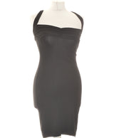 342144 Robes ZARA Occasion Once Again Friperie en ligne