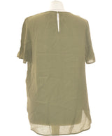 342145 Tops et t-shirts H&M Occasion Vêtement occasion seconde main