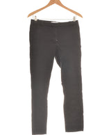 342147 Pantalons et pantacourts MANGO Occasion Once Again Friperie en ligne