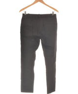 342147 Pantalons et pantacourts MANGO Occasion Vêtement occasion seconde main