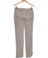 342148 Jeans LA REDOUTE Occasion Vêtement occasion seconde main