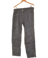 342149 Pantalons et pantacourts GRAIN DE MALICE Occasion Once Again Friperie en ligne
