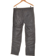 342149 Pantalons et pantacourts GRAIN DE MALICE Occasion Vêtement occasion seconde main