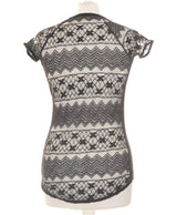 342150 Tops et t-shirts ZARA Occasion Vêtement occasion seconde main