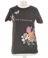 342151 Tops et t-shirts STRADIVARIUS Occasion Once Again Friperie en ligne