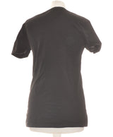 342151 Tops et t-shirts STRADIVARIUS Occasion Vêtement occasion seconde main