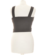 342152 Tops et t-shirts H&M Occasion Vêtement occasion seconde main