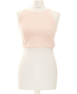 342153 Tops et t-shirts ZARA Occasion Once Again Friperie en ligne