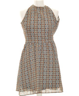 342154 Robes STRADIVARIUS Occasion Once Again Friperie en ligne