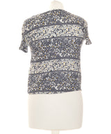 342156 Tops et t-shirts STRADIVARIUS Occasion Vêtement occasion seconde main