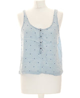 342157 Tops et t-shirts UNDIZ Occasion Once Again Friperie en ligne