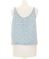 342157 Tops et t-shirts UNDIZ Occasion Vêtement occasion seconde main