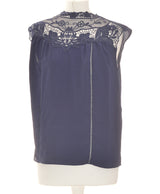 342159 Tops et t-shirts NAF NAF Occasion Once Again Friperie en ligne