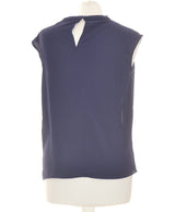 342159 Tops et t-shirts NAF NAF Occasion Vêtement occasion seconde main